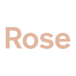 Rose Design