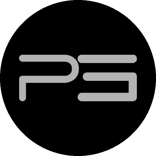 PS The Web Solution