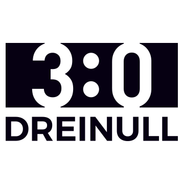DREINULL Agentur für Mediatainment GmbH 