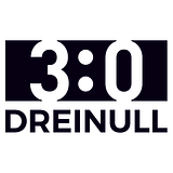 DREINULL Agentur für Mediatainment GmbH 