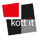 Kott It Gmbh