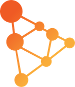 Adcresco logo