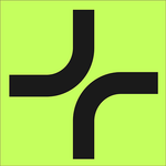 PRESNSE logo