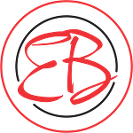 EB AUDIOVISUAL y CIA s.a.s