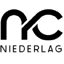 Niederlag Consulting Gmbh logo