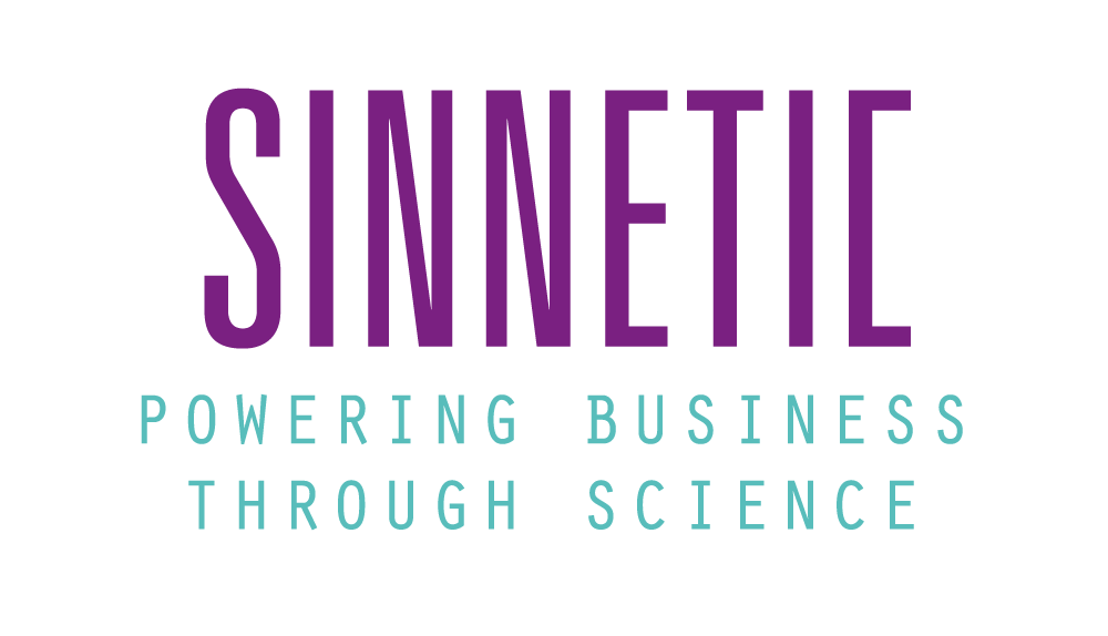 SINNETIC