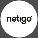Netigo GmbH
