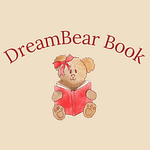 DreamBear Book