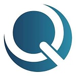 QTZ Marketing logo