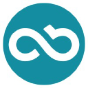 Activ Browser Technology logo