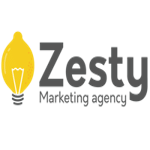 Zesty Marketing Agency