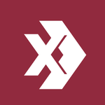 XLTAG logo