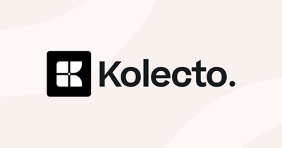 Kolecto – Optimisation HubSpot – Refonte parcours marketing automation - Software Ontwikkeling