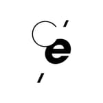 Corpo'Events logo