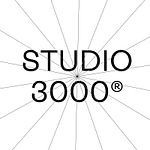 STUDIO 3000