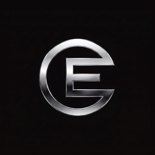 Canem Errant