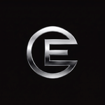 Canem Errant logo