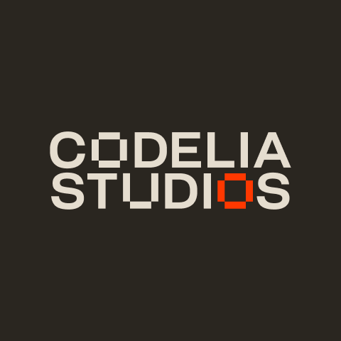 Codelia Studios