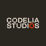 Codelia Studios