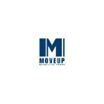 Move Up Marketing Group