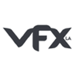 VFX Los Angeles