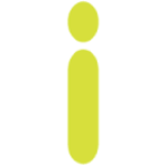iPlace Recruitment Pty Ltd