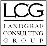 Landgraf Consulting Group, Inc.