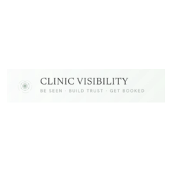 Clinic Visibility