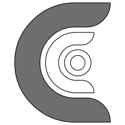 Calcoric