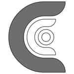 Calcoric logo