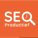 Seo Productief