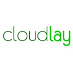 cloudlay