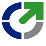 CLICKFACTORY