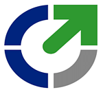 CLICKFACTORY