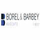 Borel & Barbey