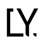 Yati Labs logo