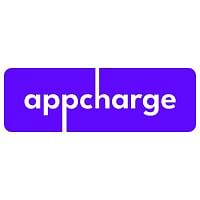 AppCharge - Game Ontwikkeling