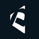 Pacifique Marketing logo