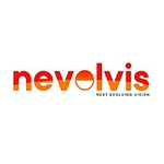 Nevolvis