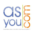 Asyoucom