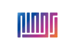 PiNGs logo