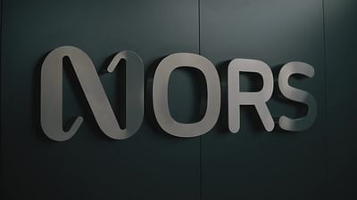 Nors | Core - Website Creation