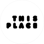 This Place