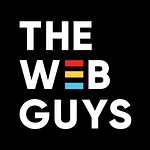 The Web Guys NZ