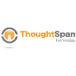 Thoughtspan Interactive