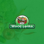 WORLDLANKAFOODZ