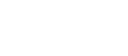 Visuel Concept