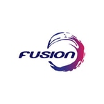 Fusion Communications
