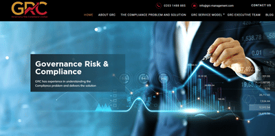 Web Design - SEO