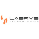 Labrys Technologies